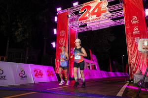 BIB: 
                            <button type="button" onclick="openModal(26544884)" class="btn btn-primary btn-sm float-right btn-popup" data-toggle="modal" data-target=".modal-high-quality">
                        <i class="fas fa-shopping-cart"></i> Add to Cart
                    </button>
                                            <button type="button" onclick="isThisMe(26544884, true)" class="btn btn-success btn-sm float-right btn-popup btn-isme hidden" data-toggle="tooltip" data-placement="bottom" title="นี่คือรูปของคุณใช่ไหม คลิกที่นี่เพื่อเอาเข้าอัลบั้ม">
                        <i class="fas fa-plus"></i> Add to album
                    </button>
                    <button type="button" onclick="isThisMe(26544884, false)" class="btn btn-warning btn-sm float-right btn-popup btn-isnotme hidden">
                        <i class="fas fa-ban"></i> Remove from album
                    </button>